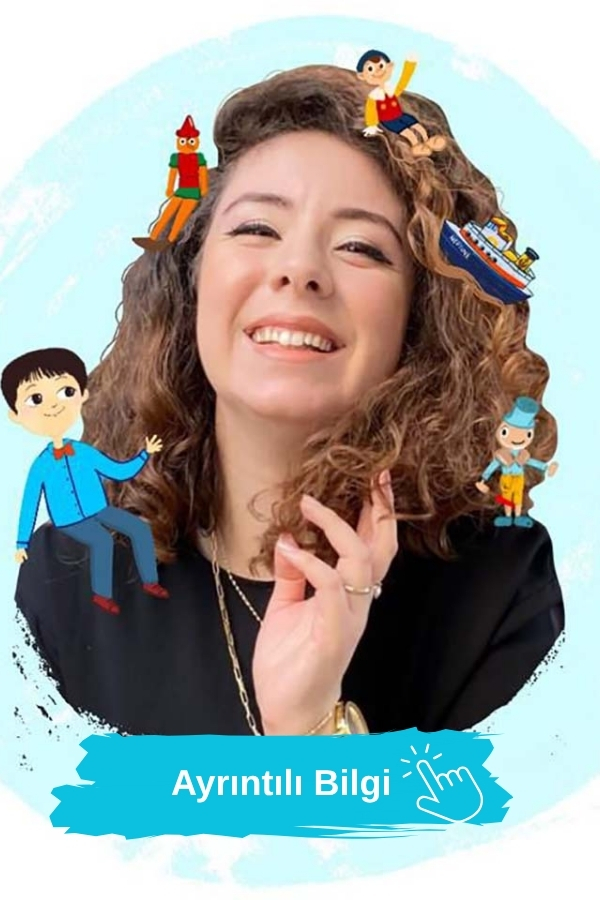 Ebru Meltem Tokgöz