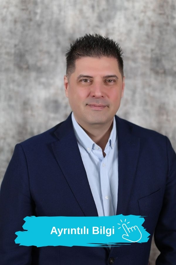 Orkun Akarsel