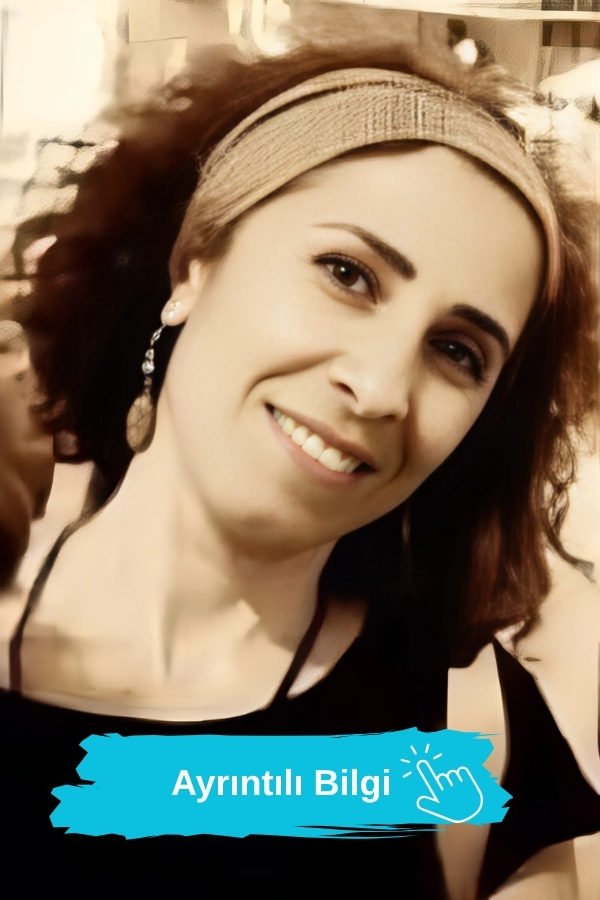 Emel Polat
