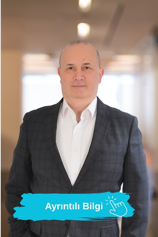 Erşan Demirer