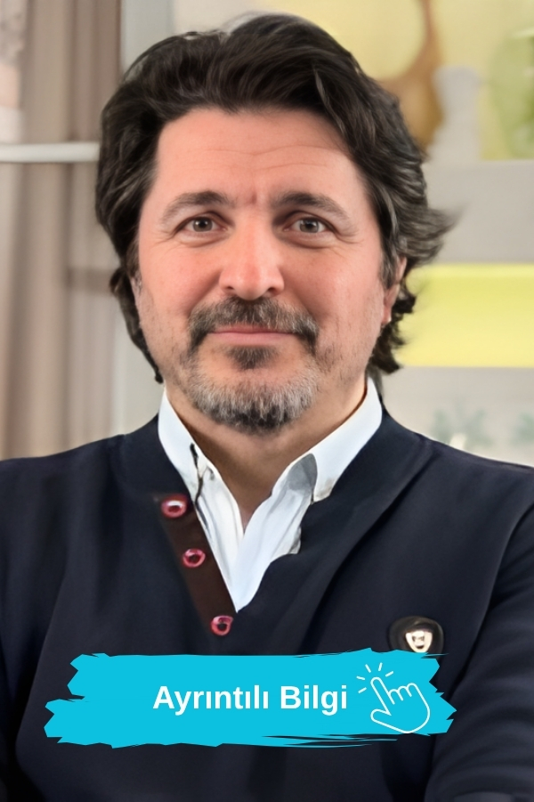 Timur Nihat Vreskala